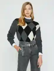 Свитер Koton