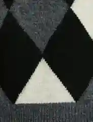 Свитер Koton