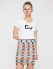 Юбка Koton