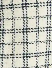 Юбка Koton