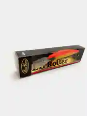 Воблер плавающий LB-Roller 10см 15,5г