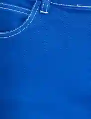 Юбка Koton