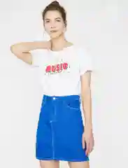Юбка Koton
