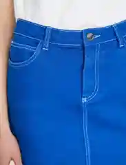 Юбка Koton