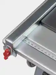 Плиткорез электрический стационарный Ставр ПЭС-180/600, 600 Вт