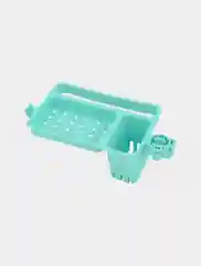 Подставка для ванной