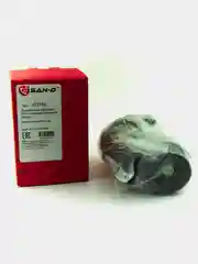 Выключатель зажигания (замок зажигания) ВАЗ 2170 2171 2172 с цилиндрами замков дверей
