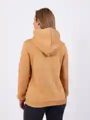 Толстовка женская, RoxyFoxy, карман кенгуру