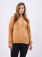 Толстовка женская, RoxyFoxy, карман кенгуру