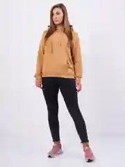 Толстовка женская, RoxyFoxy, карман кенгуру
