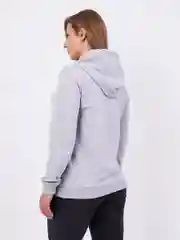 Толстовка женская, RoxyFoxy, карман кенгуру