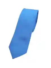 Галстук 5,5 фактурные, шт