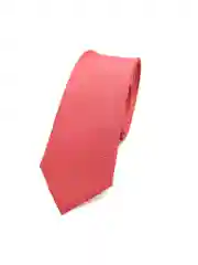 Галстук 5,5 фактурные, шт