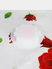 Пакет вакуумный, с клапаном, для хранения, 50*60, 50*70, 60*80, 60*90
