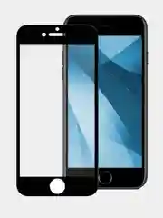 Премиум Защитное стекло 5D iPhone 11 / XR /11 Pro/X/XS/ 12 Pro / Max/12 mini / 12 / 7 / 8