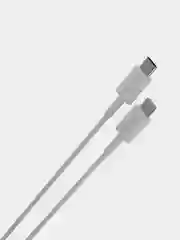 Кабель на айфон 30W БЫСТРАЯ ЗАРЯДКА MC K71Si Зарядка для айфона / LIGHTNING