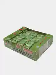 Пастила Пастилушка Яблочная, 2000 г