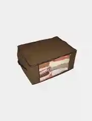 Чехол для вещей, 30 х 40 см