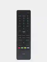 Пульт для телевизора Haier HTR-A18E, HTR-A18EA