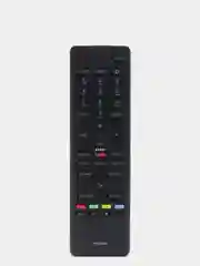 Пульт для телевизора Haier HTR-A18EN