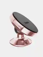 Автомобильный держатель Baseus Premium Small Ears Series Magnetic Bracket (Vertical Type)