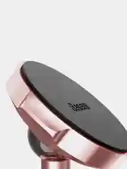 Автомобильный держатель Baseus Premium Small Ears Series Magnetic Bracket (Vertical Type)