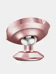 Автомобильный держатель Baseus Premium Small Ears Series Magnetic Bracket (Vertical Type)