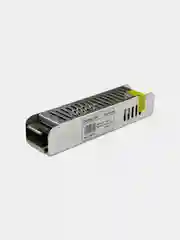 Импульсный блок питания для светодиодной ленты и линеек (24V, 60W, 2.5A, IP20)