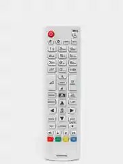 Пульт для телевизора LG AKB74915365
