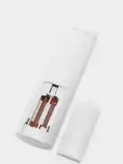 Пульт для телевизора LG AKB74915365