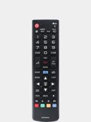 Пульт для телевизора LG AKB75055702 SMART