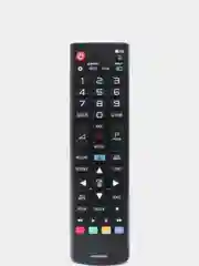 Пульт для телевизора LG AKB75055702 SMART