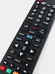 Пульт для телевизора LG AKB75055702 SMART