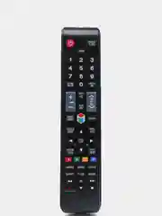 Пульт для телевизора Samsung AA59-00582A SMART