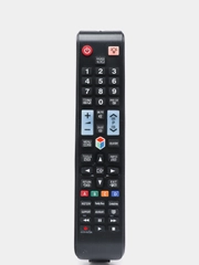 Пульт для телевизора SAMSUNG AA59-00638A
