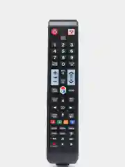 Пульт для телевизора SAMSUNG AA59-00638A