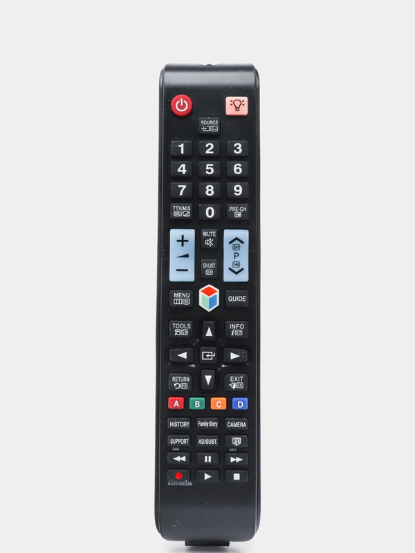 Пульт для телевизора SAMSUNG AA59-00638A