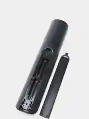 Пульт для телевизора SAMSUNG AA59-00638A