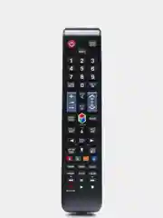 Пульт для телевизора Samsung BN59-01198C SMART