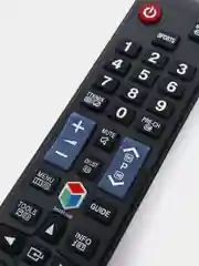 Пульт для телевизора Samsung BN59-01198C SMART