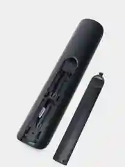 Пульт для телевизора Samsung BN59-01198C SMART