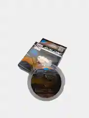 Леска зимняя Avalon HD Ultra Line, 30 м