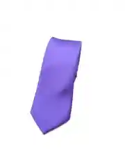 Галстук 5,5, шт