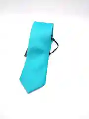 Галстук 5,5, шт