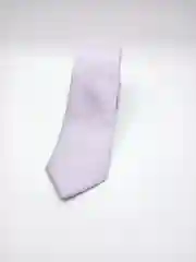 Галстук 5,5, шт
