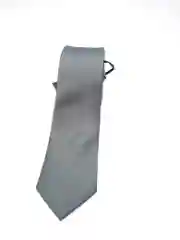 Галстук 5,5, шт