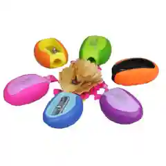 Точилка Y-plus, Bugle, 1 отверстие
