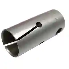 Цанга барфидера d-15 мм тип 218Е SPH.18.R1500 (FATPOL)