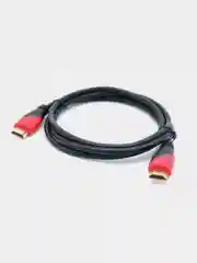 Кабель HDMI 3 метра 1.4 версия