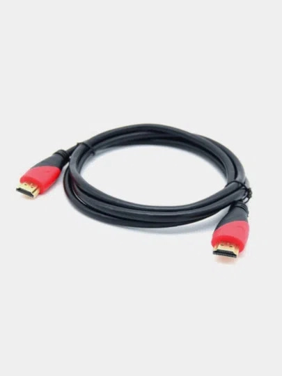 Кабель HDMI 3 метра 1.4 версия